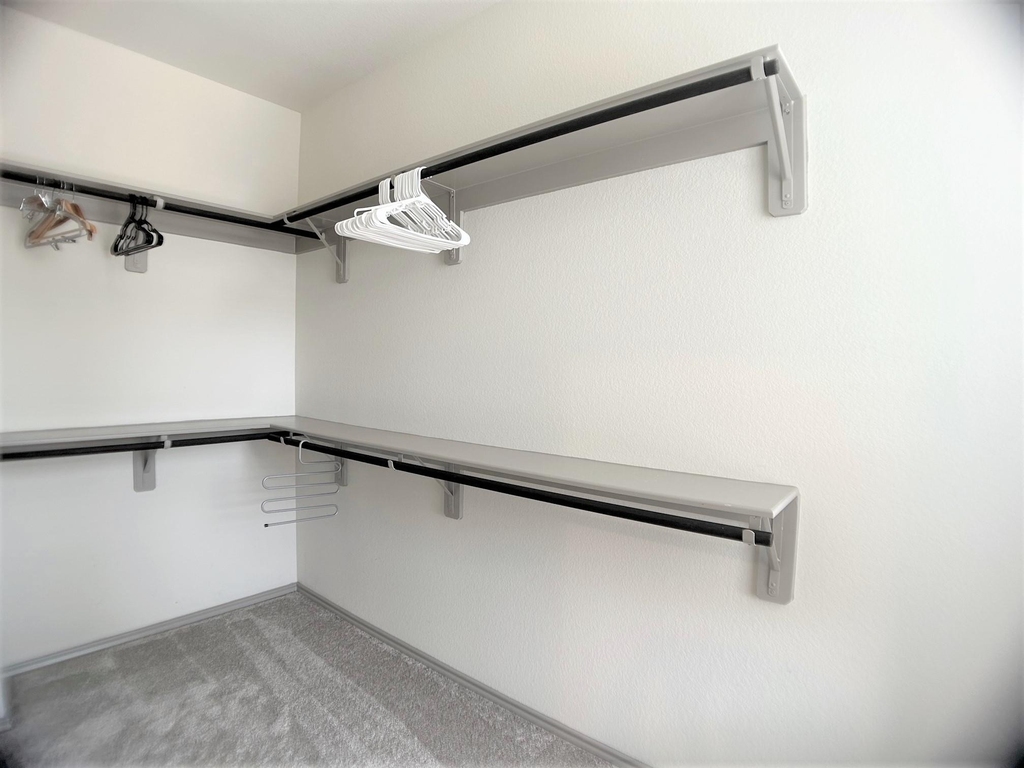 8656 Hollyoaks Creek Lane - Photo 16