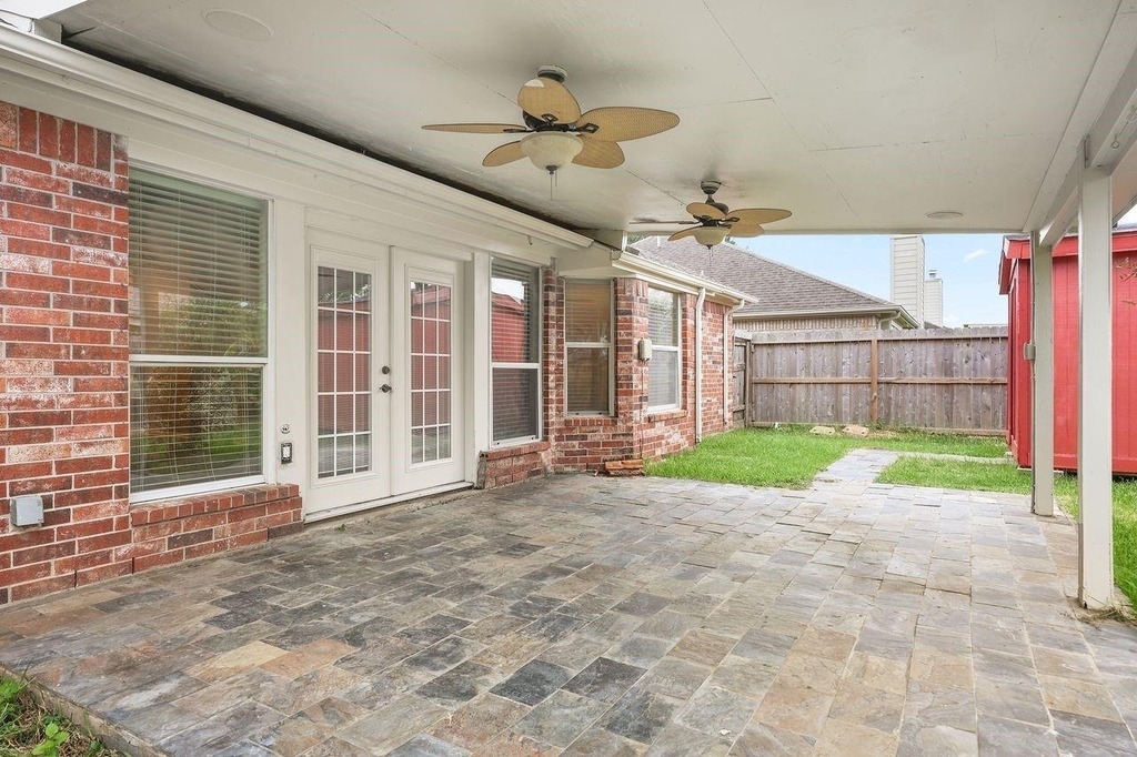 3802 Oakwilde Circle - Photo 15