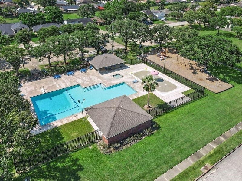 3802 Oakwilde Circle - Photo 17