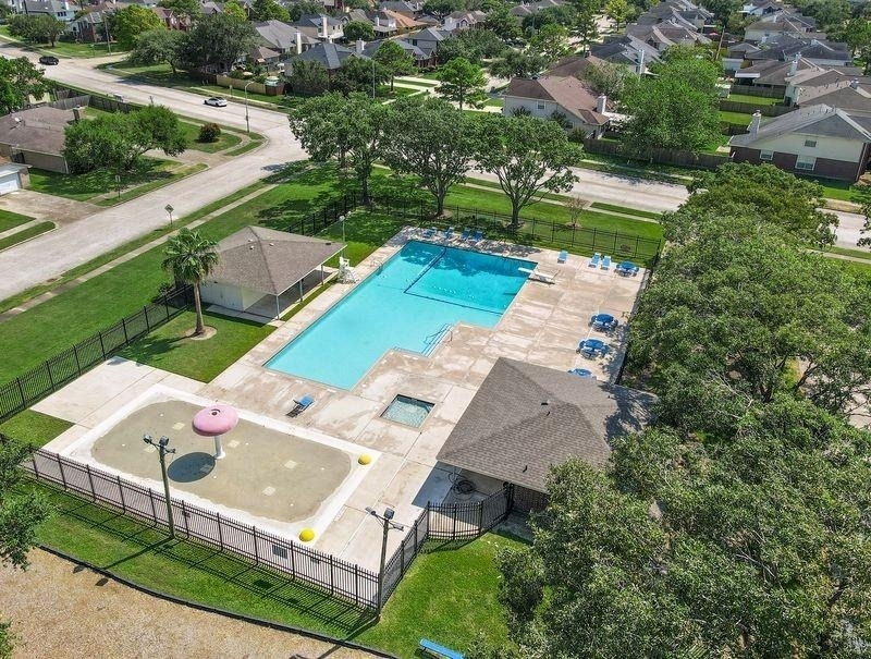 3802 Oakwilde Circle - Photo 18