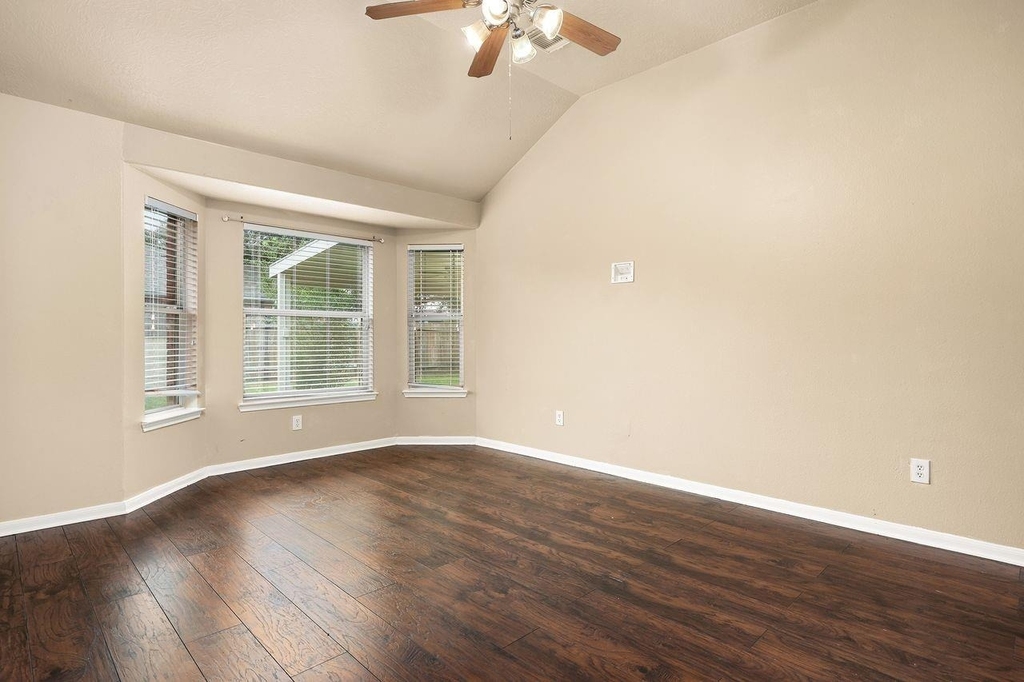 3802 Oakwilde Circle - Photo 7