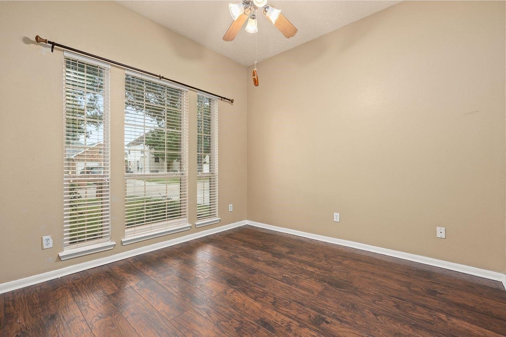 3802 Oakwilde Circle - Photo 12