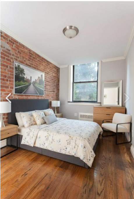 234 West 14th Street - Photo 1