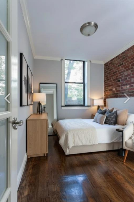234 West 14th Street - Photo 2