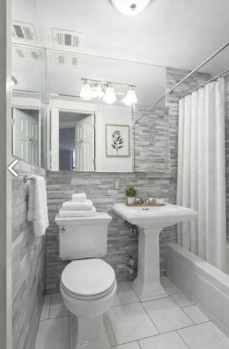 234 West 14th Street - Photo 4