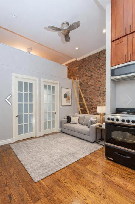 234 West 14th Street - Photo 0
