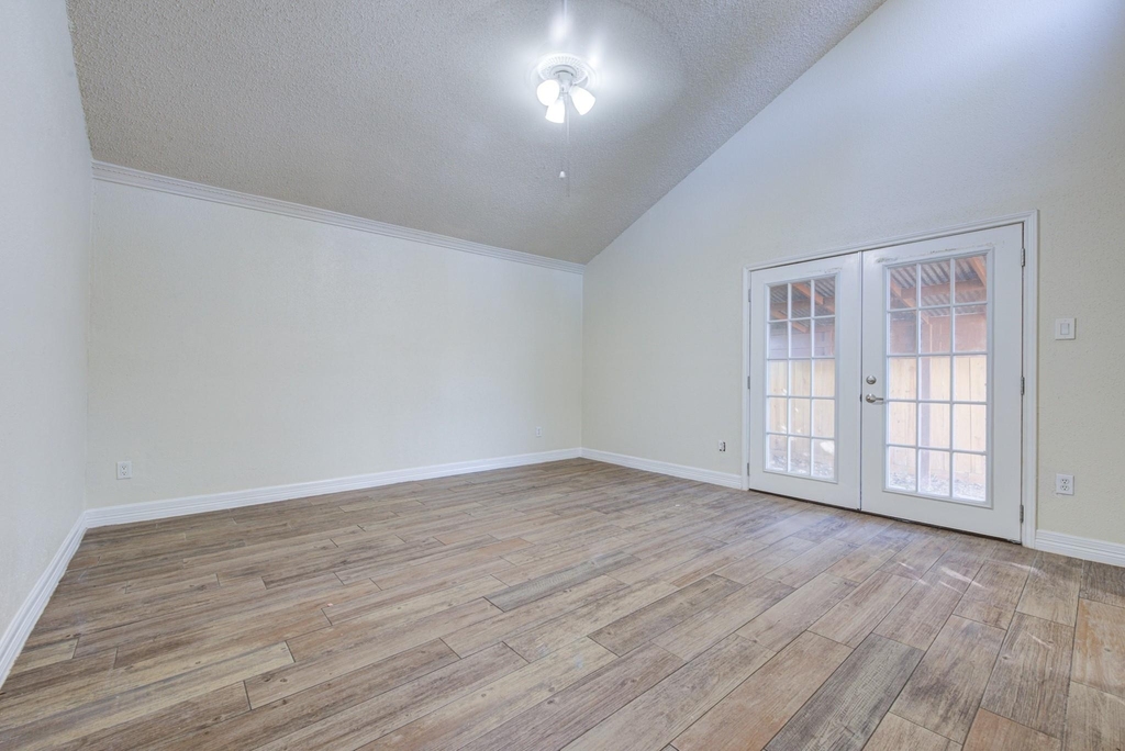 10822 Kirktown Drive - Photo 10