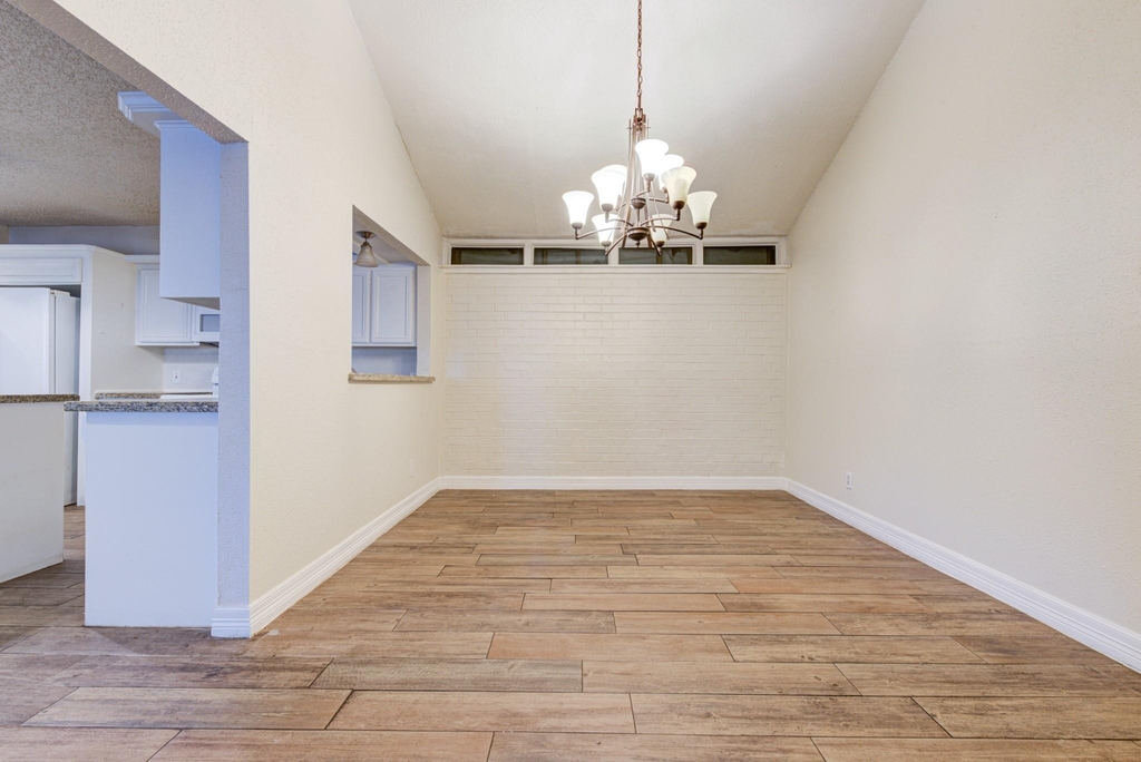 10822 Kirktown Drive - Photo 8