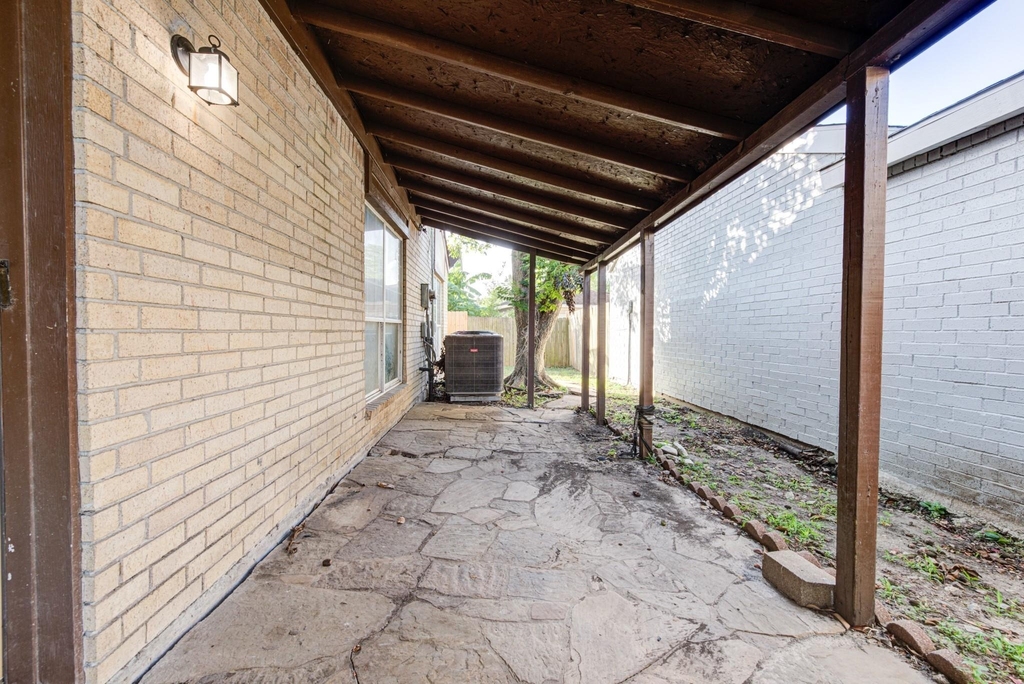 10822 Kirktown Drive - Photo 18