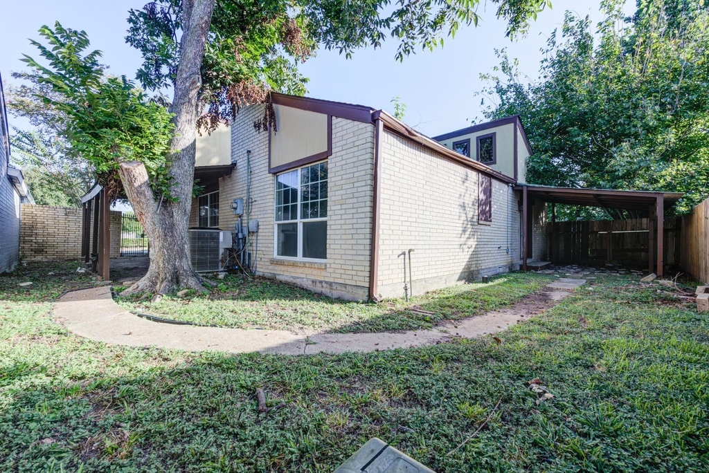 10822 Kirktown Drive - Photo 17
