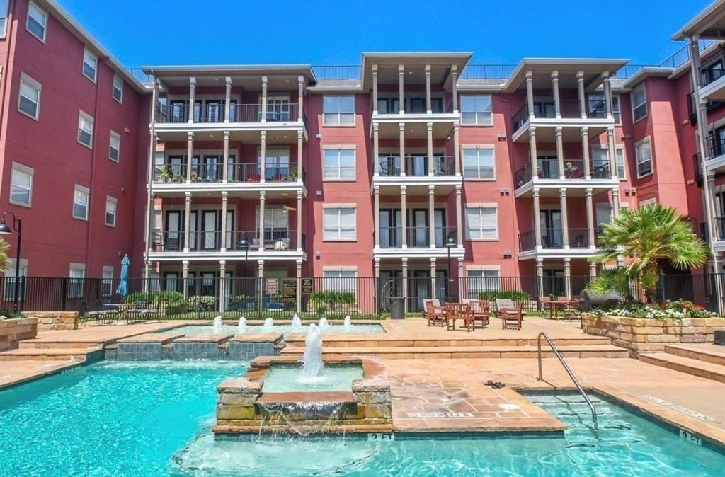 2400 Mccue Road - Photo 29