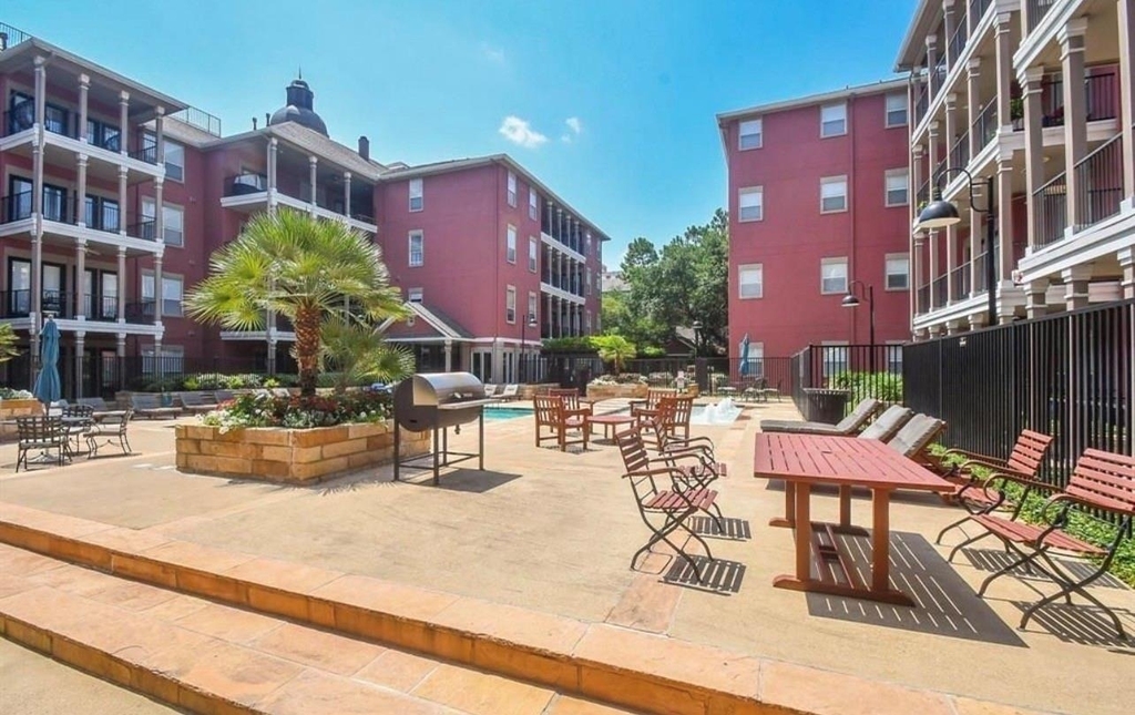 2400 Mccue Road - Photo 34