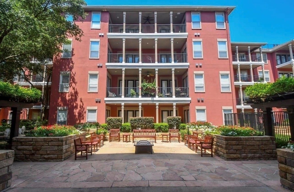 2400 Mccue Road - Photo 35