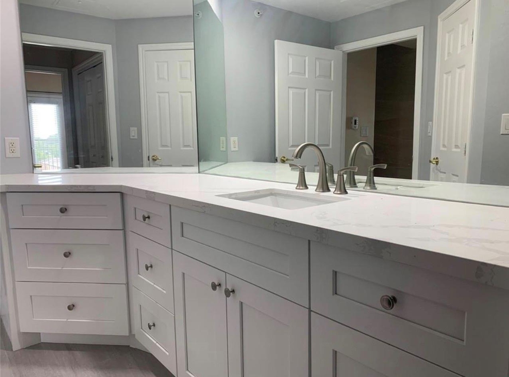 2400 Mccue Road - Photo 5