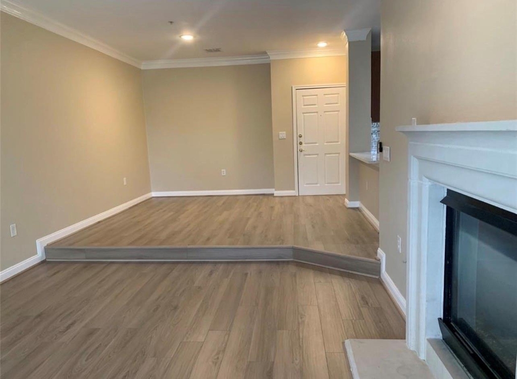 2400 Mccue Road - Photo 8