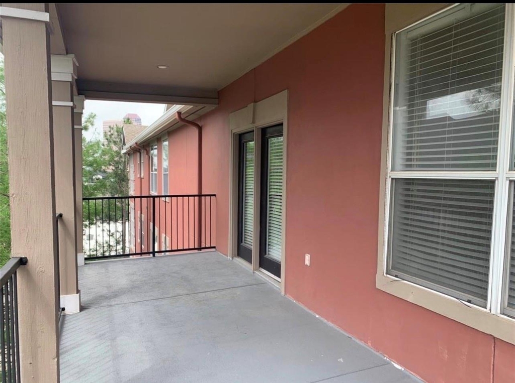2400 Mccue Road - Photo 18