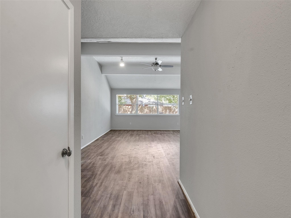 24006 Spring Gum Drive - Photo 1