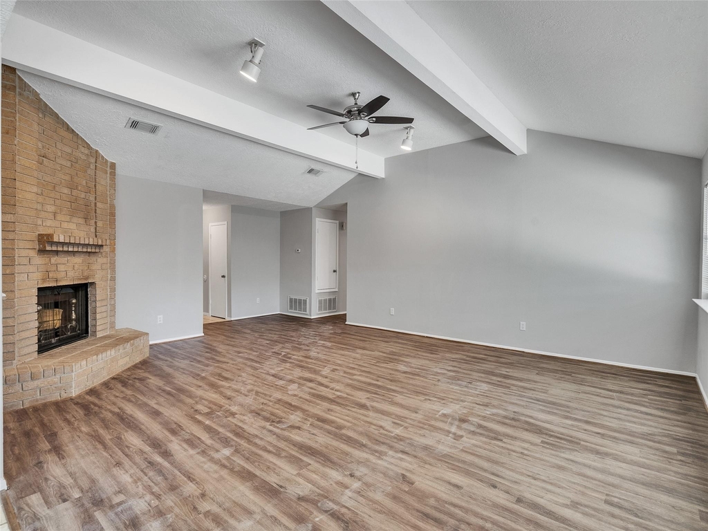 24006 Spring Gum Drive - Photo 4