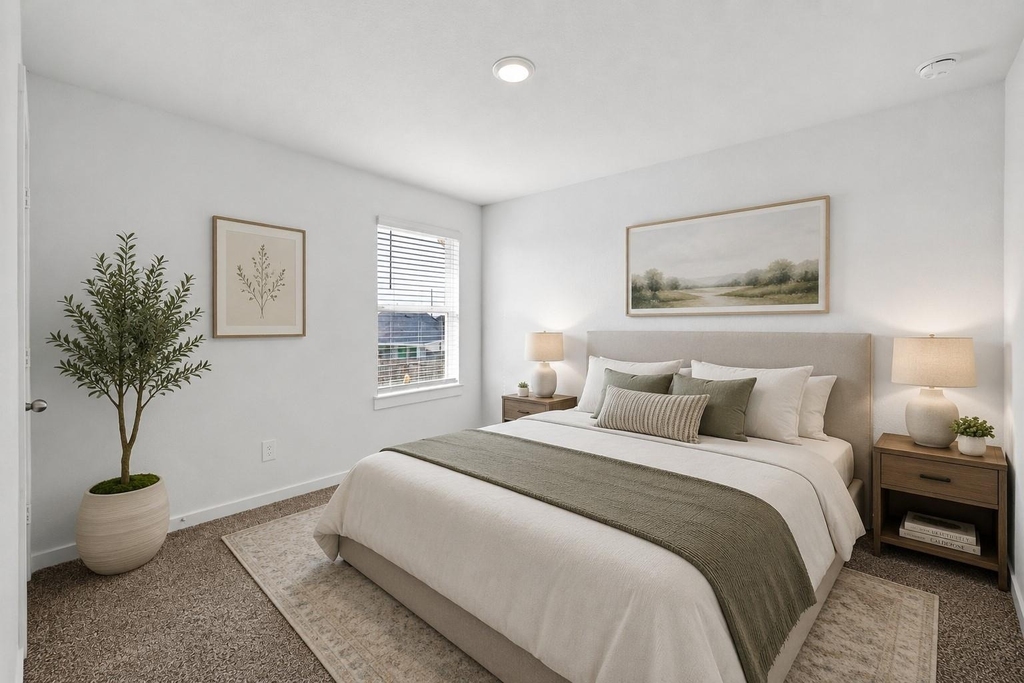 31622 Whittis Hill Way - Photo 26