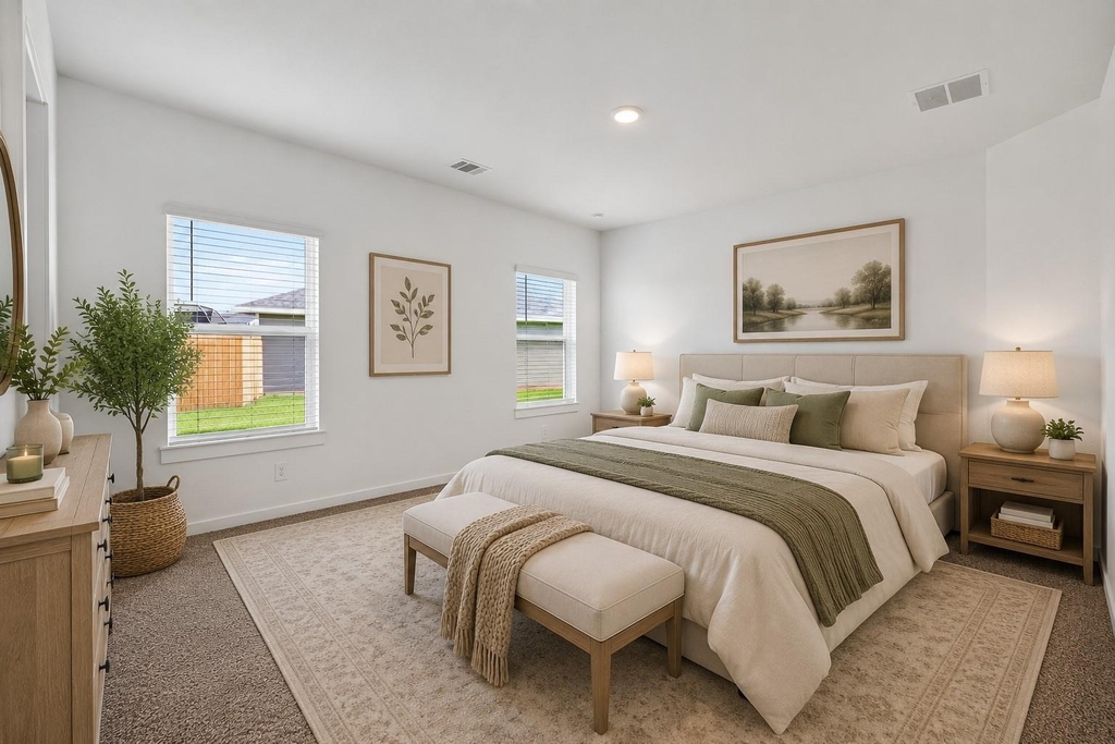 31622 Whittis Hill Way - Photo 36