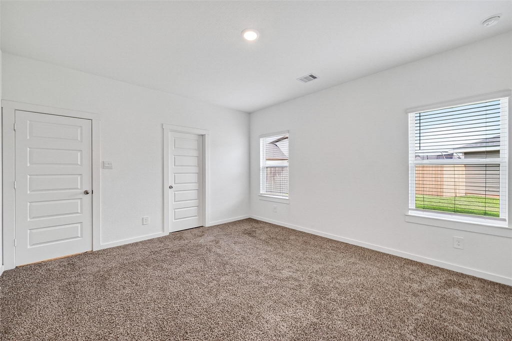 31622 Whittis Hill Way - Photo 38