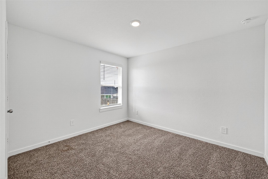 31622 Whittis Hill Way - Photo 24