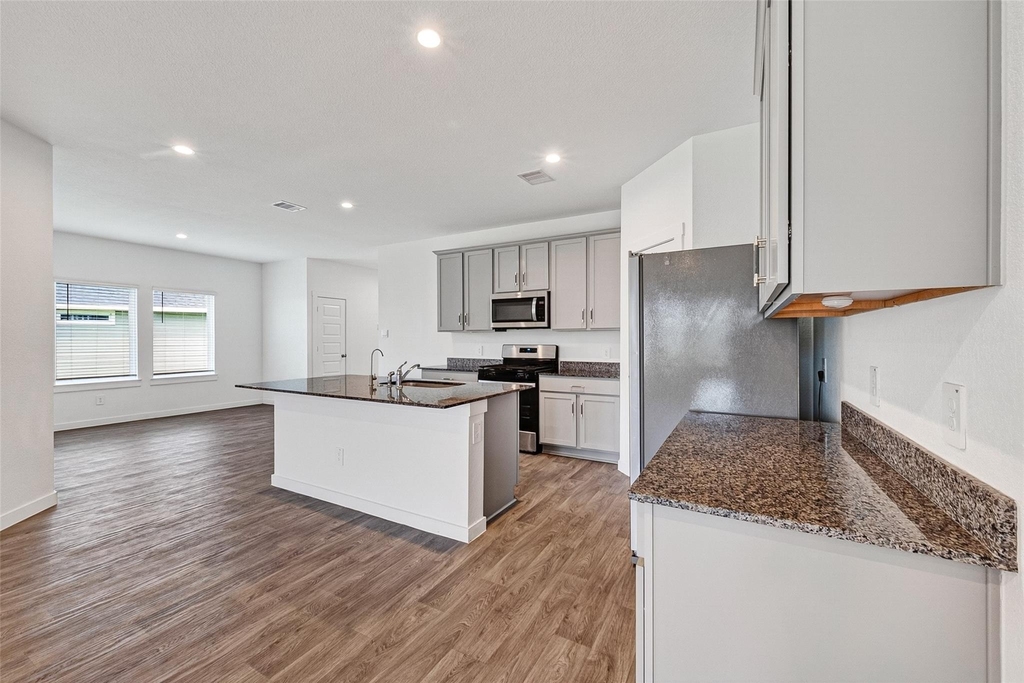 31622 Whittis Hill Way - Photo 9