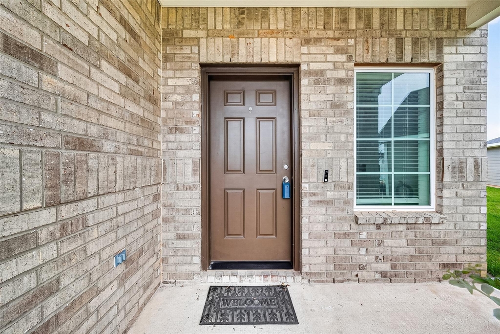 31622 Whittis Hill Way - Photo 1