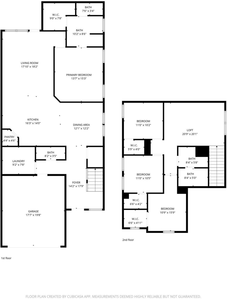 31622 Whittis Hill Way - Photo 44