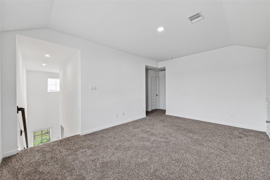 31622 Whittis Hill Way - Photo 16