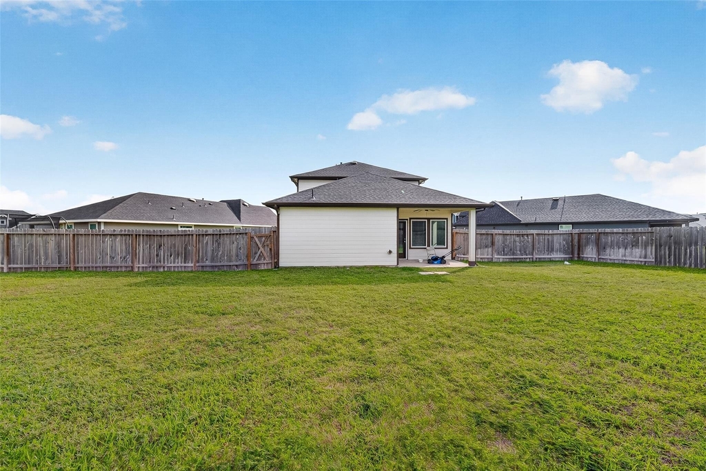 31622 Whittis Hill Way - Photo 41