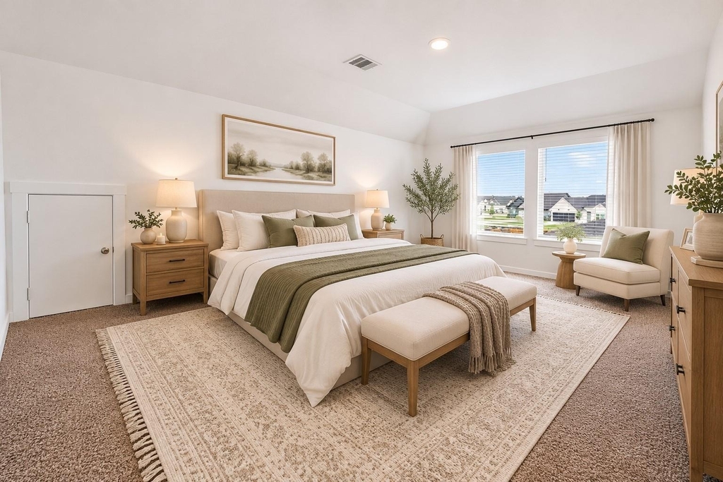 31622 Whittis Hill Way - Photo 29