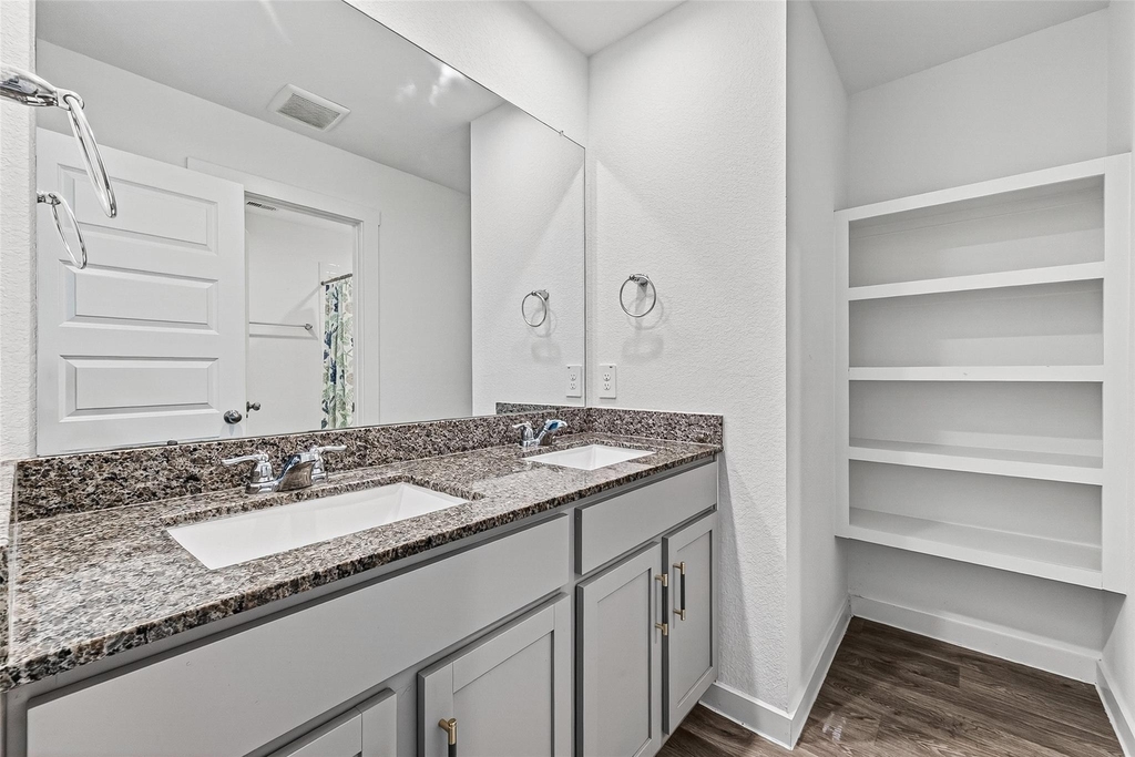 31622 Whittis Hill Way - Photo 21