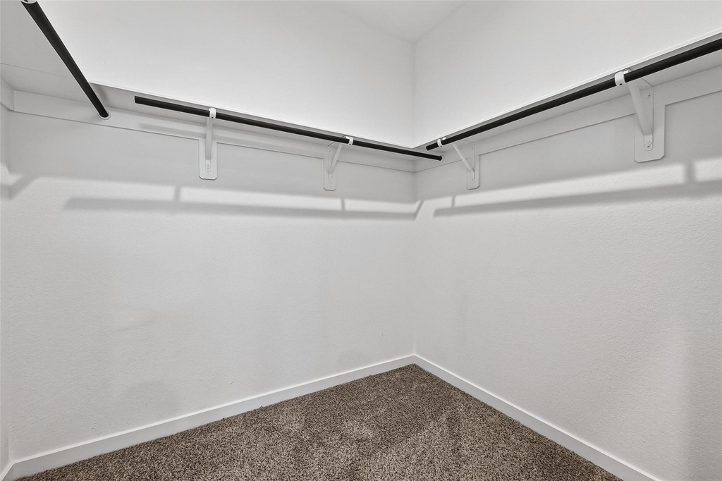 31622 Whittis Hill Way - Photo 32