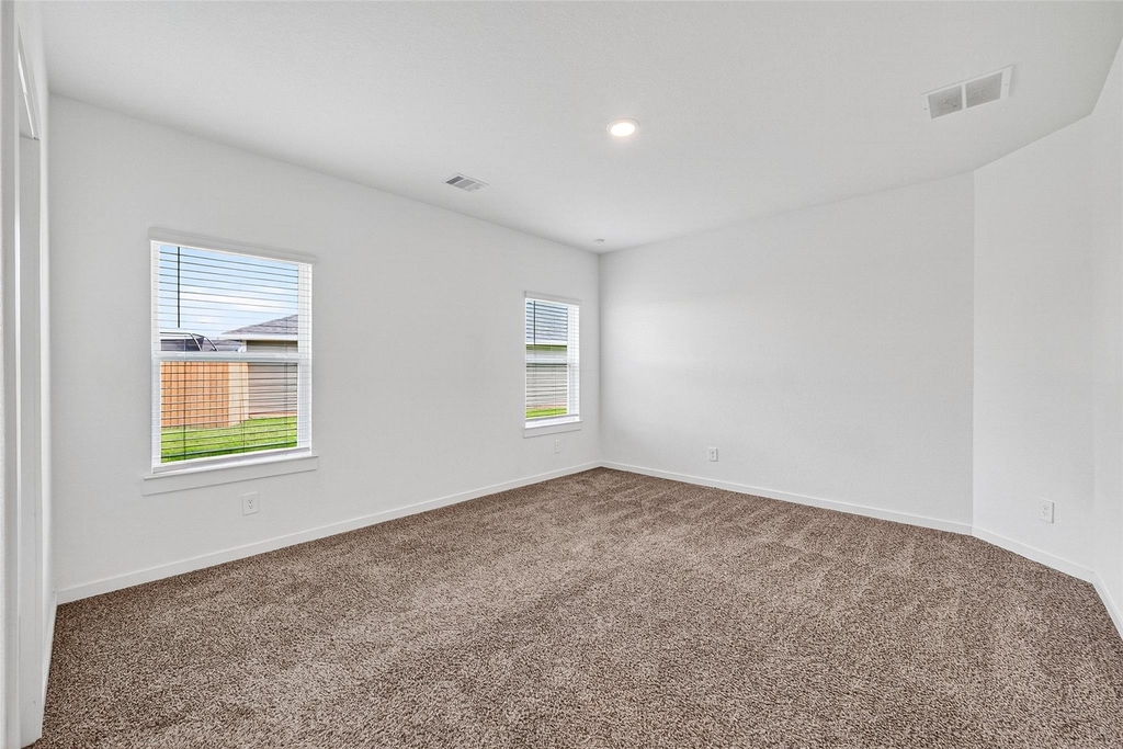 31622 Whittis Hill Way - Photo 37