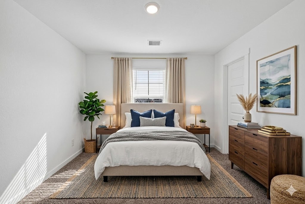 31622 Whittis Hill Way - Photo 18