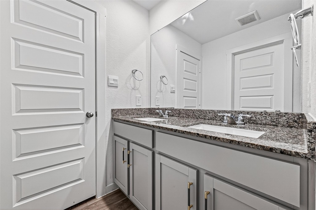 31622 Whittis Hill Way - Photo 23