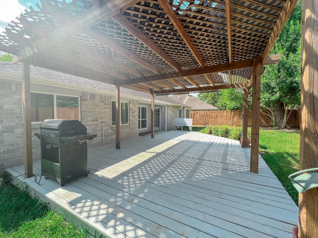 347 Elder Vista Drive - Photo 25