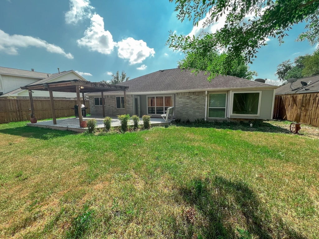 347 Elder Vista Drive - Photo 23