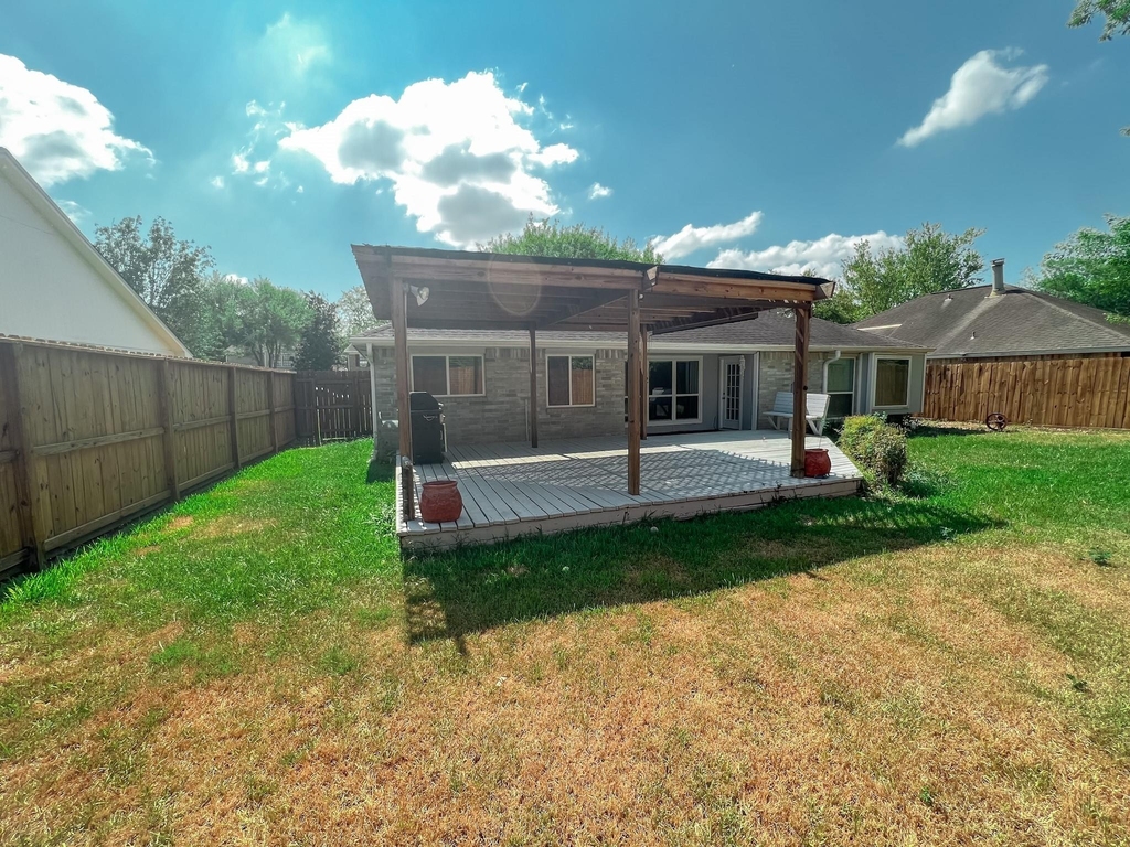347 Elder Vista Drive - Photo 24