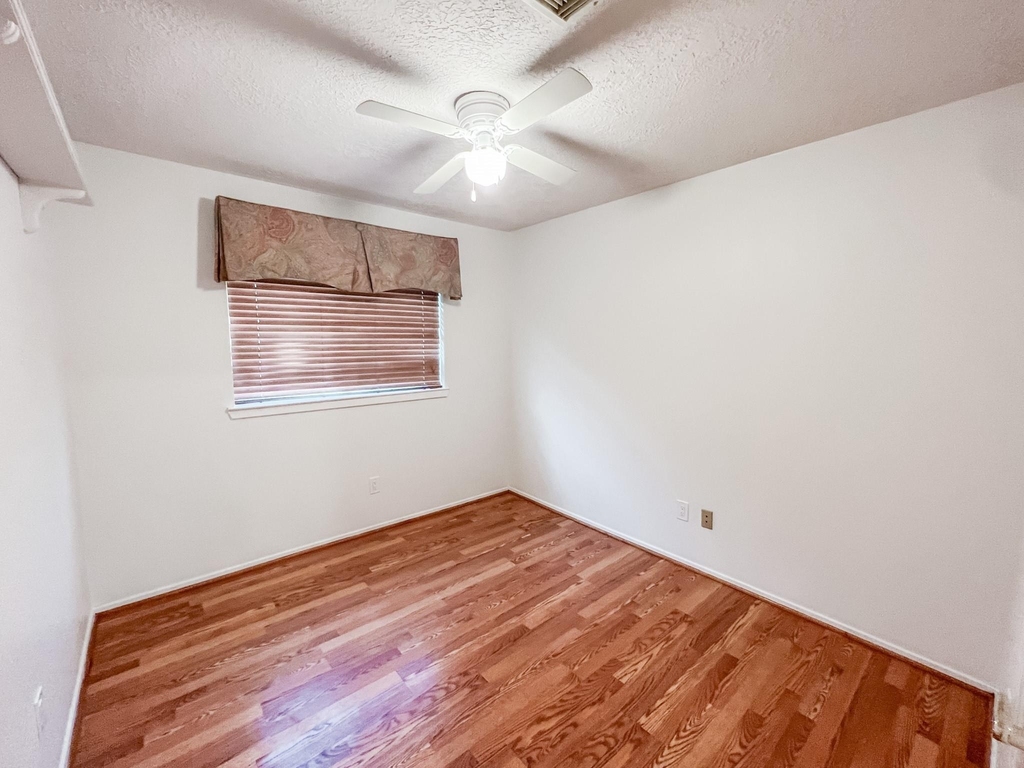 347 Elder Vista Drive - Photo 18
