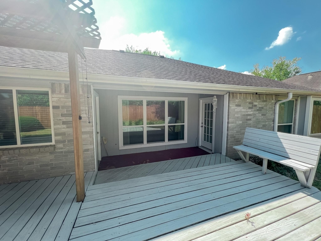 347 Elder Vista Drive - Photo 26