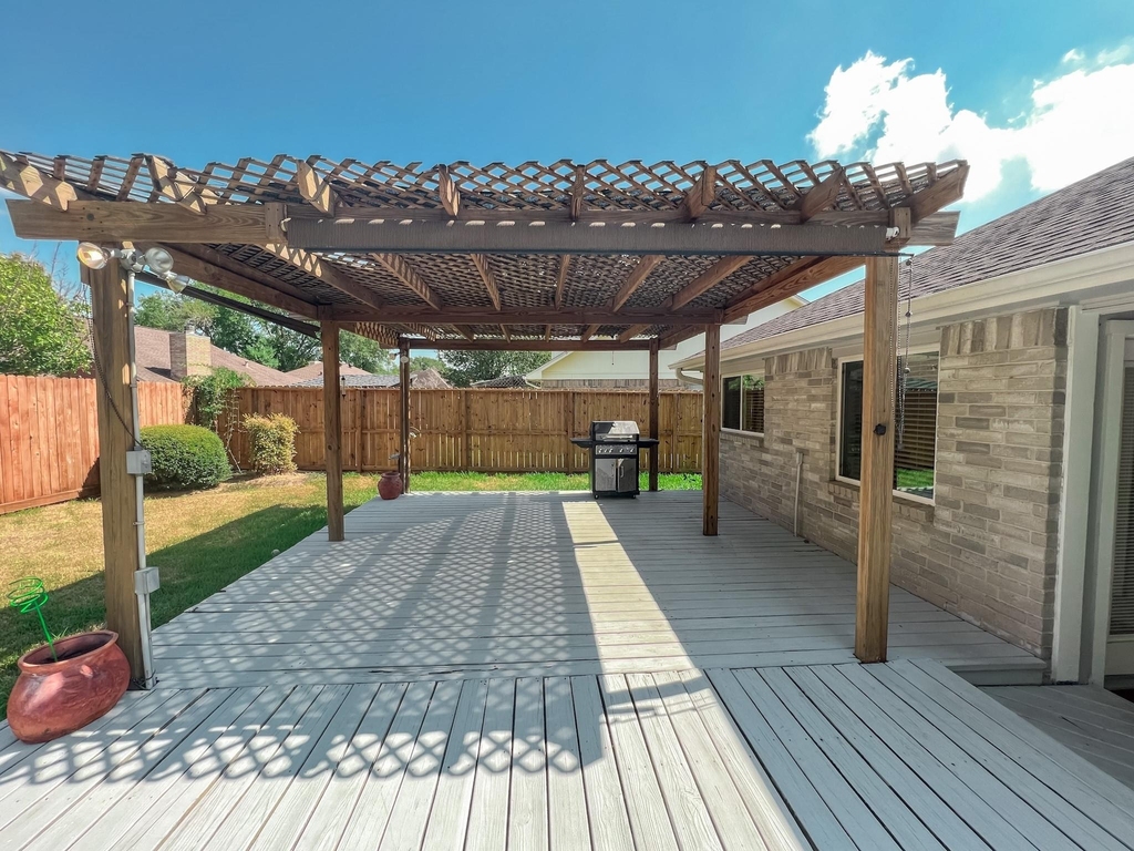 347 Elder Vista Drive - Photo 22
