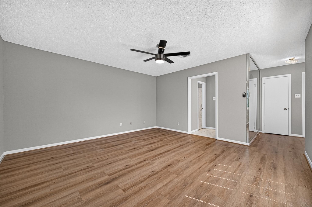 3022 Mosby Drive - Photo 11