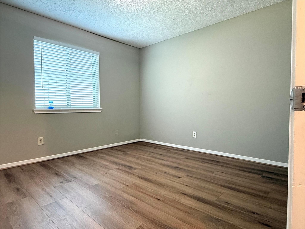 3022 Mosby Drive - Photo 17