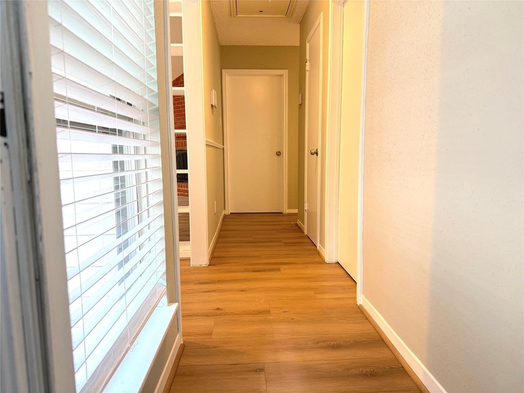3022 Mosby Drive - Photo 16