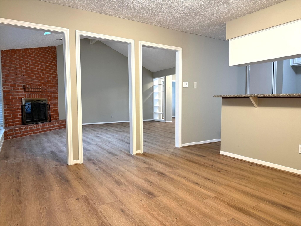 3022 Mosby Drive - Photo 6