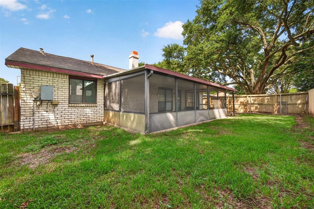 3022 Mosby Drive - Photo 25