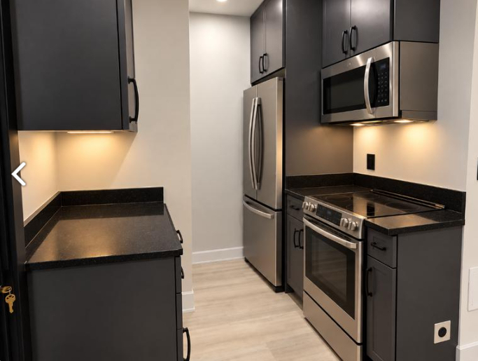 340 East 58th Street - Photo 2