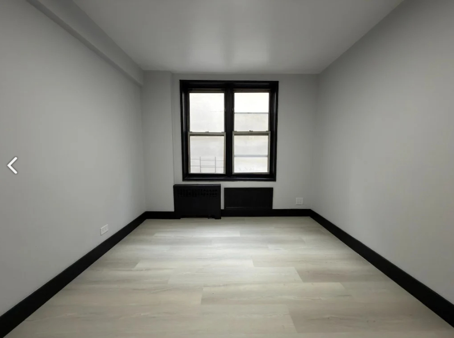 340 East 58th Street - Photo 6